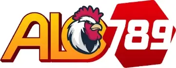 Alo789dong com